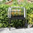 Elevated Plant Boxs,Raised Garden Bed,Flower Boxs-933332883