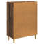 66cm Sideboard-1730876973