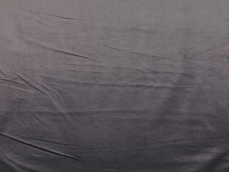 Tissu Firenze, Prune