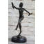 Figurines et sculptures Tehésha