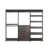 Rustic Gray is out of stock