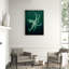Marine Collection VI Print by GI Lab-26703695-26703697