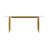 Metal Base Dining Table-1489689872-1489689873