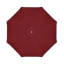 Parasol de marché Broadmeade octogonal Sunbrella-1259327255-1263668729