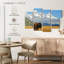 Grand Teton Bison Bull-107501428