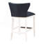 Tabouret de comptoir Macon