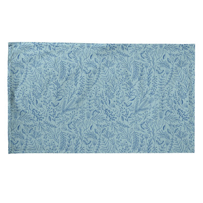 Tea Towel Kitchen Towel