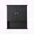 Upgraded Bathroom Wall Cabinet Over The Toilet Storage Cabinet Wall Mounted Storage Cabinet Wooden Medicine Cabinets-1072622128