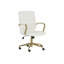 Swivel Task Chair