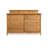 Sarah 59.25'' W 6 - Drawer Dresser-826678439-826678454