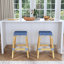 Robias Rattan Bar & Counter Stool-1350107820-1350107737