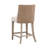Soizic Duet Counter Stool