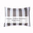 Juicy Couture Cabana Stripe Comforter Sets-52588952-59672137