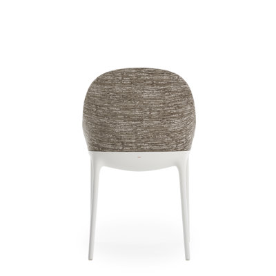 Eleganza Upholstered Dining Chair