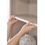 180cm H x 89cm W Standard Bookcase