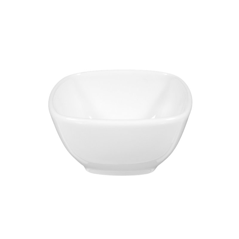 Sweet / Nut Bowl, 4.1cm H x 7.9cm W x 7.9cm D