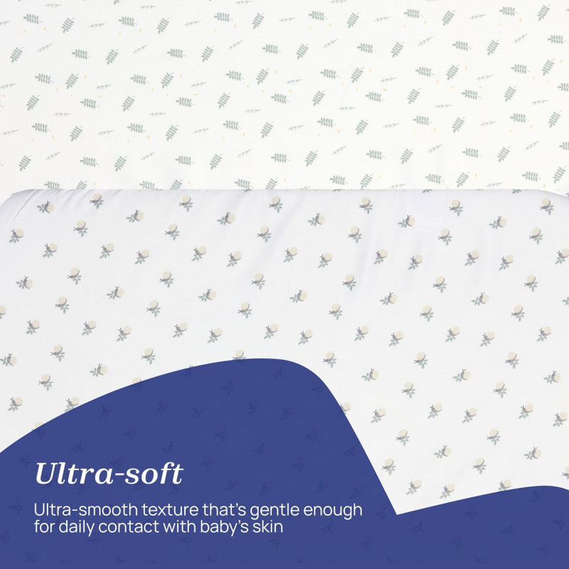 Chicco Mattress Protector Mattress