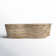 Table basse Solay Slab