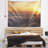 Polyester Tapestry-28508678