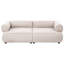 SALLA Sofa-128778724