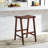 Alston Counter Stool with Solid Wood Frame-146388289-146388294-261302173