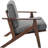Connier Modern Coffee Table-1827384588