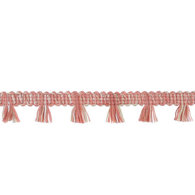 Rena Fabric