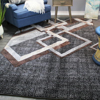 Dura Indoor Rug
