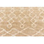 Tapis taupe / ivoire Pickering-21550141-130900543