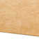 Barbara Solid Colour Shag Area Rug
