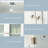Idalou Bathroom Cabinet-1936625114