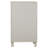 Brodan 15.75'' Wide 2 -Drawer File Cabinet-1349453454