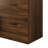 Meriden 2 Drawer Nightstand (Set Of 2)-284311349