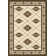 Alminas Oriental Rug