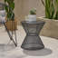 NEVADA SIDE TABLE