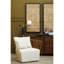 Amesfield Marble Lamp