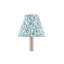 Empire Candelabra Shade