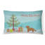  Coussin intérieur / extérieur-1483799984