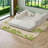 Cozy Modular Sofas, Foam And Spring Build, Modern L-shape For Small Spaces