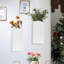 Vase mural Edessa-1247638065
