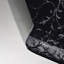 Tapis intérieur et extérieur Velvet Raven-1769782760