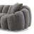 Minimore Modern Style Winnie L Shape 6S Sofa-1932875009-1941164861