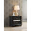 Table de chevet-1702707950