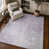 Lavender est en rupture de stock