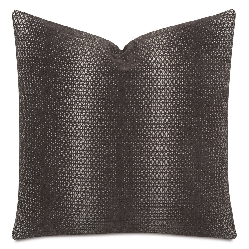 Housse et insert de coussin décoratif Boutique Formation