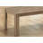Table Set, 3Pcs Set, Accent, Living Room, Transitional