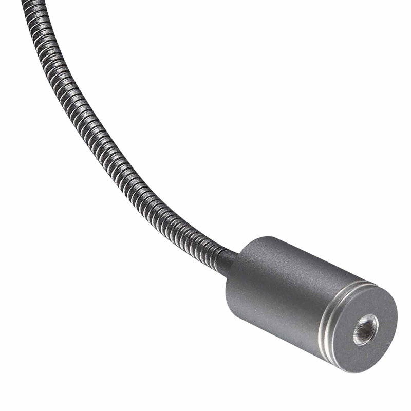 Pictor LED Spotlight