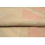 Tapis pastel Kilim Elegance 6 x 10 Transformez n'importe quel espace avec subtilement chic