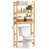 Cloud White/Natural Beige selected
