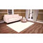 Tapis Amza-1271972960-1323504046